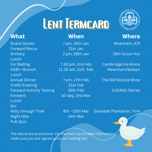Lent-24-Termcard-1